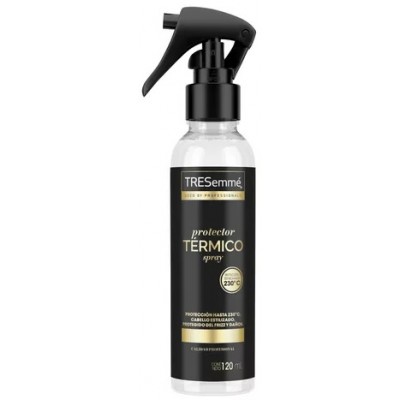 Protector Termico Tresemme