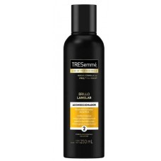 Acondicionador X200 Tresemme Brillo Lamelar