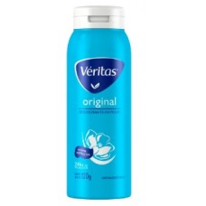 Talco Veritas X120 Original