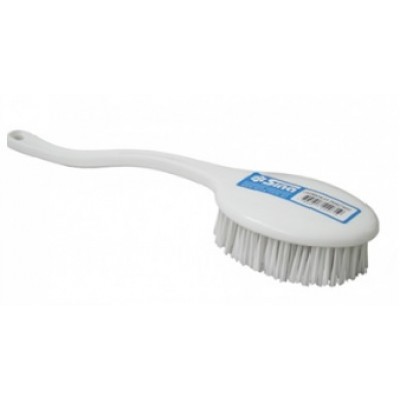 Cepillo Lava Espalda  Sina