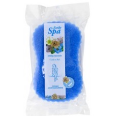 Esponja Hueso Spa Spa N106