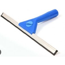 Limpia Vidrio Metalico Ryc-azul35