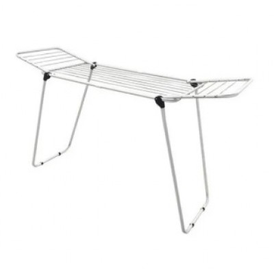 Tender Con Alas Con Soga