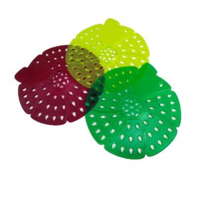 Urinal Desodorizado Pack X1 Mingitorios Bano