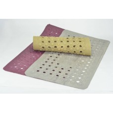 Alfombra Bano Goma Super Alfombra Bano Goma Super