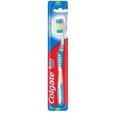 Cepillo Dental Extra Clean Colgate Medio