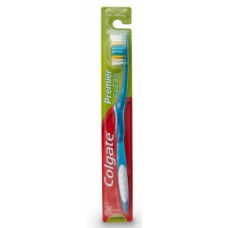 Cepillo Colgate Premier Clean Colgate Medio