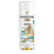 Acondicionador Pantene X200 Equilibrio