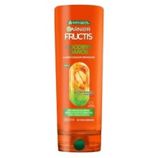 Acondicionador X350 Fructis Goodbye Danos