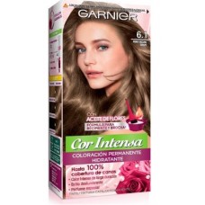 Tintura Cor Intensa Garnier