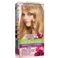 Tintura Cor Intensa Garnier N 8.3