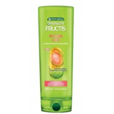 Acondicionador X 200 Hydra Liss Fructis