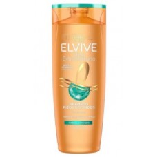Shampoo X 400 Elvive Rizos Definidos Shampoo X 400 Elvive Rizos Definidos