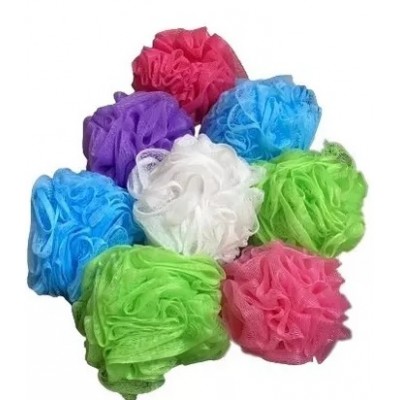 Esponja Bano Flor Espon