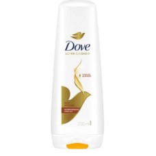 Acondicionador X200 Dove Oleo Nutricion Acondicionador X200 Dove Oleo Nutricion