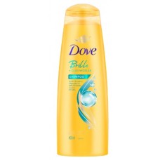 Shampoo X 400 Brillo Oleo Micelar Dove Shampoo X 400 Brillo Oleo Micelar Dove