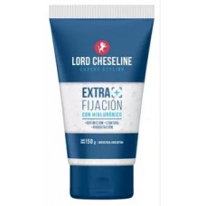 Gel En Pomo X150 Lord Cheseline