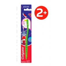 Cepillo Kids  2 Cod. 60054 Colgate