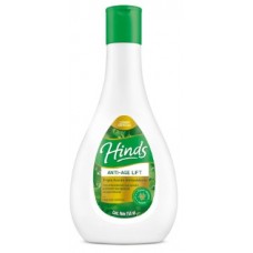 Crema Hinds Anti Age Lift 250 Hinds