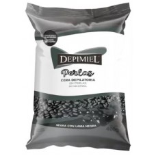 Cera En Perlas X200 Depimiel