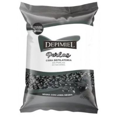 Cera En Perlas X200 Depimiel
