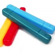 Portacepillo Dental Art P500 Jessamy