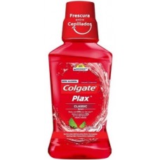 Enjuague Bucal Classic  Colgate