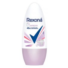 Desodorante Bollilla Nutritive Rexona