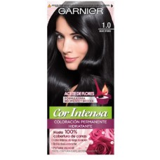 Tintura Cor Intensa Garnier