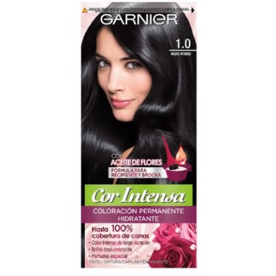 Tintura Cor Intensa Garnier