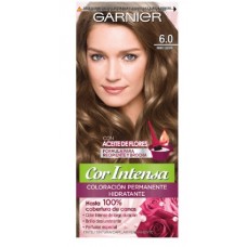 Tintura Cor Intensa 6.0 Garnier
