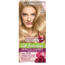 Tintura Cor Intensa Garnier N 8.0