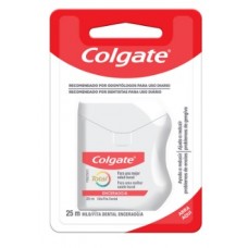 Hilo Dental Colgate Total 25m