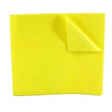 Trapo Piso Amarillo Trapo Piso Amarillo