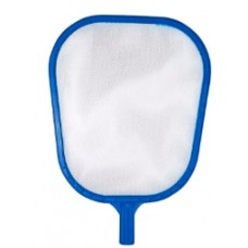 Saca Hojas Vulcano 19 Mm