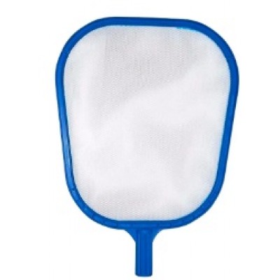 Saca Hojas Vulcano 19 Mm