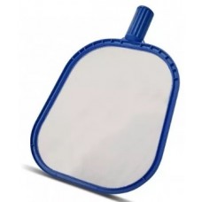 Saca Hojas Vulcano 32 Mm