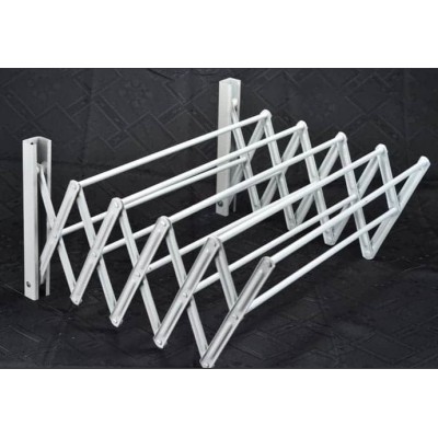 Tender Extensible 10 Varillas 100cm / 1 Metro