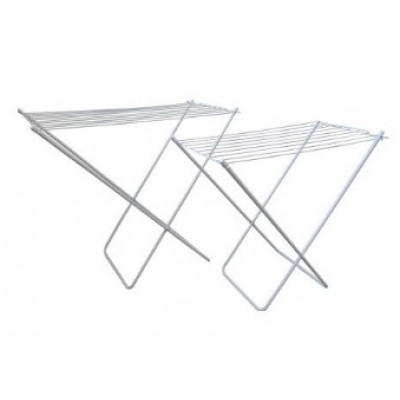 Tender Varilla Sin Alas Simple