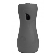 Equipo Analógico Grey Con Toque Lateral – Linea Deco Equipo Analógico Grey Con Toque Lateral – Linea Deco