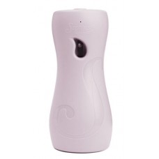 Equipo Analógico Soft Rose Con Toque Lateral – Linea Deco Equipo Analógico Soft Rose Con Toque Lateral – Linea Deco