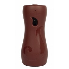 Equipo Analógico Red Blood Con Toque Lateral – Linea Deco Equipo Analógico Red Blood Con Toque Lateral – Linea Deco