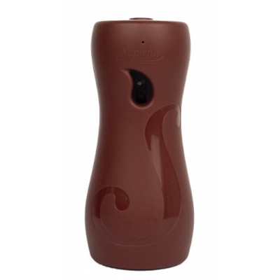 Equipo Analógico Red Blood Con Toque Lateral – Linea Deco Equipo Analógico Red Blood Con Toque Lateral – Linea Deco