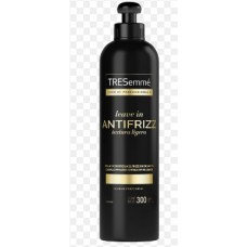 Leave In Antifrizz Tresemme X300