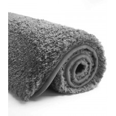 Alfombra Baño Pelo Corto 40x60 Alfombra Baño Pelo Corto 40x60