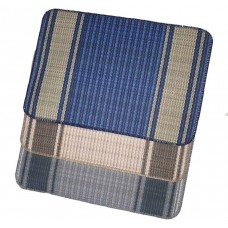 Alfombra Sintetico Compactado Azteca Con Base Goma Eva 40 X 60 Alfombra Sintetico Compactado Azteca Con Base Goma Eva 40 X 60