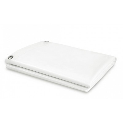 Protector Cortina Lanthea 