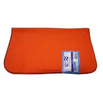 Franela La Nacional 50x60