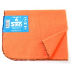 Franela Sina 40x50