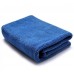 Paño Microfibra Auto Azul 40x60 Laffitte AJ27